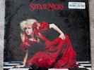 Stevie Nicks Other Side Of The Mirror 1989 LP Vinyl S/S Still Sealed 7 91245-1
