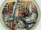 VOGUE PICTURE DISC R-751 - KING'S JESTERS - 