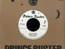 ** PRINCE BUSTER ALL MY LOVING  HUGE IN DEMAND CLASSIC ROCKSTEADY SELECTION