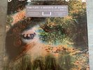 PINK FLOYD: A Saucerful Of Secrets (180g, Mono) LP RSD 2019-RECORD STORE DAY