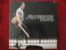 Bruce Springsteen & The E Street Band Live/1975-85 Vinyl Box Set Ex