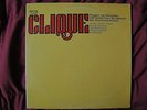 THE CLIQUE SUGAR ON SUNDAY 1969 WHITE WHALE RECORDS WW-7126, STEREO EX