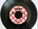 Stud Leather - Cut Loose / Emma Louise 7” Vinyl 1973 TESTED VG+ PUNK/GLAM VIDEO