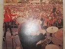 Trapeze 1972 You Are the Music .We're Just the Band 1st Press? EX+/EX Clean play
