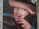 The Cars S/T Self Titled 1978 LP Vinyl S/S Still Sealed Original 6E-135 Bye Love