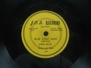 Eddie Boyd Five Long Years / Blue Coat Man (see pics) **JOB 1007 10