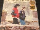 RARE MICHAEL JACKSON 12