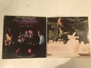 graham nash-songs for beginners-crosby stills nash young-4 way-NM/mint vinyl