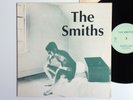 The Smiths 