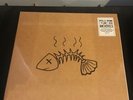 Apollo Brown & Planet Asia - Anchovies LP