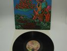 LP - CURTIS MAYFIELD - SWEET EXORCIST BUDDAH RECORDS  1974
