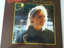 Eva Cassidy - Songbird - Vinyl LP Rare UK 1st Press 180g Ltd Number 785 EX+