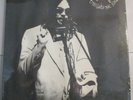 Neil Young 