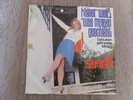 Pat Simon -- Keiner weiß was morgen geschieht --   Selten  --  pc