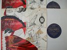 Strauss Die Fledermaus Donch Gedda Kunz Schwarzkopf Streich Philharmonia Karajan