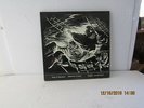 1-W.SHAKESPEARE-PERICLES-ARGO UK  MONO-RG-411-13 -2-INSERTS-BOOKLET-3 LP BOX