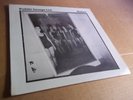 Public Image Limited ?– Nubes (1978) rare live LP Not Tmoq SEALED