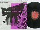 JACKIE McLEAN QUINTET SAME ADLIB AD 6601/SGD 74 Japan VINYL LP