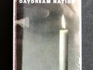 SONIC YOUTH Daydream Nation SEALED ORIGINAL 1988 ENIGMA CASSETTE Mint US