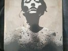 CONVERGE - Jane Doe  - Vinyl 2-LP