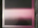 Cult Of Luna - Julie Christmas. 2 Vinyl Lp. Neurosis Converge old man nasum apmd