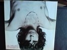 THE BEST OF THE DOORS 12