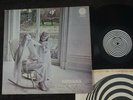 NIRVANA Local Anaesthetic (Swirl Vertigo UK 1st Press LP 1970) Prog Jazz Spiral