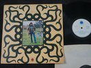 RICK HAYWARD (Blue Horizon 2431 006 UK Original LP 1971) Acid Folk, Prog. Rare