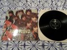 Pink floyd the piper at the gates of dawn Really nice near mint copy SCX 6157
