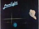 MELODY WIETRICK-lovelight-1985-xian neo soul funk-MR-2100-USA RARE NM / VG+