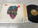LOVE FOREVER CHANGES ELEKTRA STEREO ORIG 1968 LP EKS 74013 PSYCH CLASSIC SHRINK