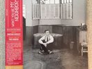 MONDO Won't You Be My Neighbor Soundtrack GREEN Vinyl LP Fred Rogers OST