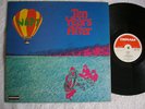 Ten Years After ?– Watt,Deram ?– SML 1078,Stereo,1st UK Issue.