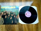 YOU CAN ALL JOIN IN * ISLAND 1969 ORIGINAL RED/EYE TEX-LABEL * RARE * EXCELLENT