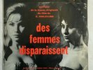 the jazz messengers  des femmes disparaissent rare 25cm vinyl 33t jazz