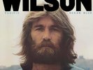 Dennis Wilson - Pacific Ocean Blue vinyl LP NEW/SEALED IN STOCK
