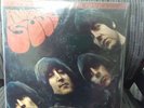 The Beatles LP 