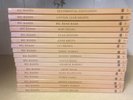 (Set of 17) Time Life Music BIG BANDS LP Records (Ea Box 2 Albums - 34 Total)
