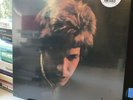 SCOTT WALKER 4 SEALED lp re 2008 vinyl gatefold brothers men with beards 180gram