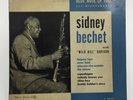 BLUE NOTE BLP 7001 10