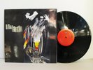 THE KINKS Phobia LP Original 1993 1st Pressing SPAIN ONLY CBS/Sony SUPER RARE