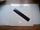 CESARE CREMONINI - Possibili scenari per pianoforte e voce LP AUTOGRAFATO nuovo