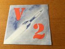 V2 - SPEED FREAK - 1978 7