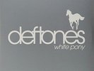 Deftones - White Pony vinyl LP NEW/SEALED IN STOCK