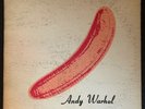 The Velvet Underground & Nico Mono East Coast Emerson Torso