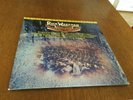 Rick Wakeman - Journey to the centre of the earth Limited Edition No. 0124
