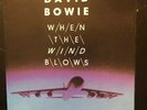 David Bowie - When The Wind Blows   7