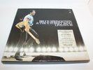Bruce Springsteen & The E Street Band Live 1975-85 Box Set LP Records 5 LP's