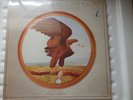 Michael Nesmith-Nevada Fighter LP, US, still sealed, original, 1971,RCA, Monkees