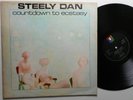 steely dan    countdown to ecstasy  1974
